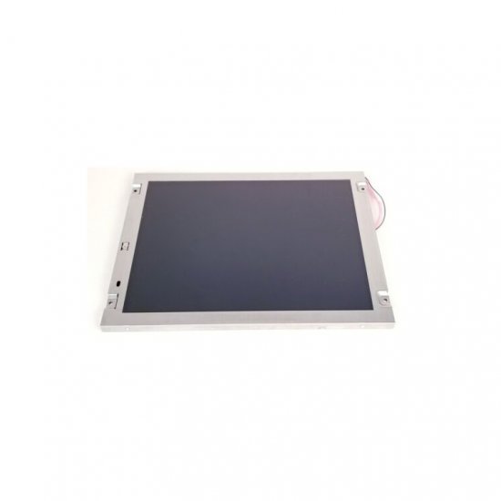 LCD Display Screen Replacement for Snap-on Pro-Link iQ 188001